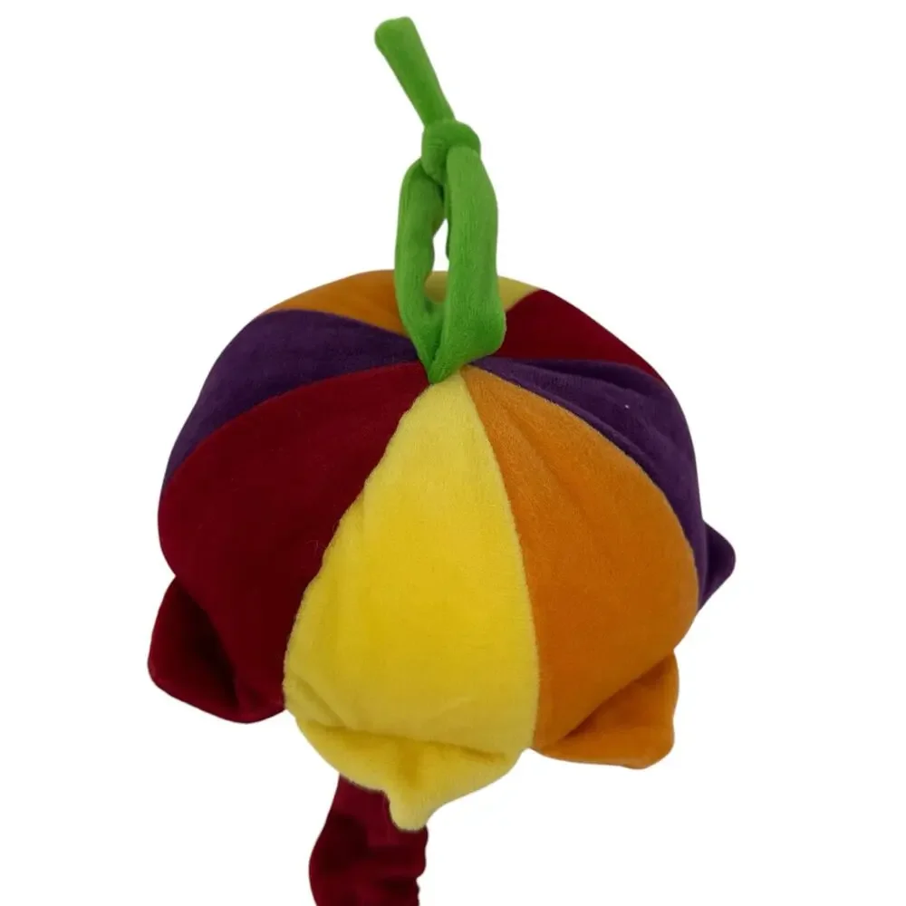 Gymboree 2001 vintage